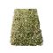 Gyógyfű tea  - KECSKERUTAFŰ 50 G