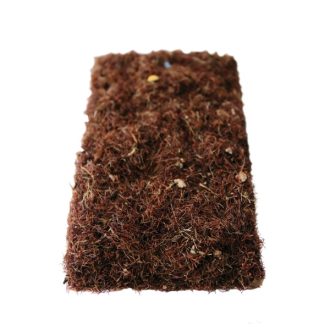 Gyógyfű tea  - KUKORICABAJUSZ 40 G