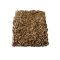 Gyógyfű tea  - MACSKAGYÖKÉR 40 G