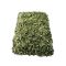 Gyógyfű tea  - MACSKAMENTA 50 G