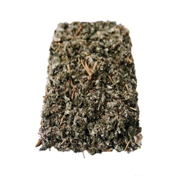 Gyógyfű tea  - MÁRIATÖVISMAG 50 G