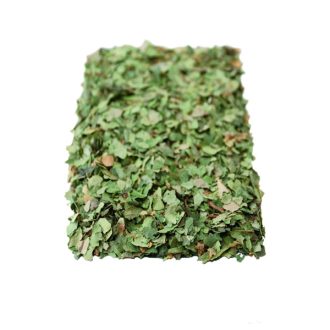 Gyógyfű tea  - NYÍRFALEVÉL 50 G