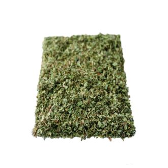 Gyógyfű tea  - PALÁSTFŰ 50 G