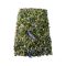 Gyógyfű tea  - PAPSAJTMÁLYVA 40 G