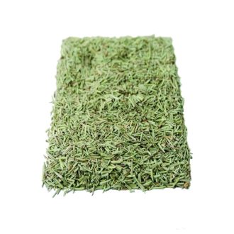 Gyógyfű tea  - ROZMARINGLEVÉL 50 G