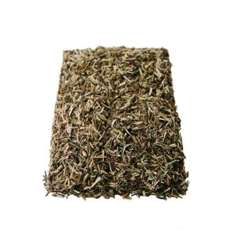 Gyógyfű tea  - SZEMVIDÍTÓFŰ 30 G