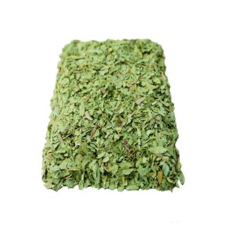 Gyógyfű tea  - SZENNALEVÉL 50 G