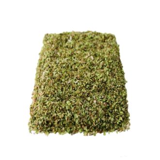 Gyógyfű tea  - SZUROKFŰ 50 G