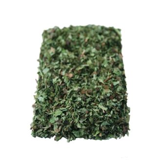Gyógyfű tea  - TÜDŐLEVÉL 30 G