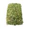 Gyógyfű tea  - TYÚKHÚRFŰ 50 G