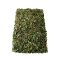 Gyógyfű tea  - VERONIKAFŰ 50 G