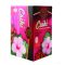 Boszy tea - CSIHI FILTER  20x