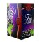 Boszy tea - FERI FILTER  20x