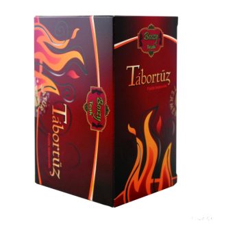 Boszy tea - TÁBORTŰZ FILTER   20x