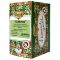 Boszy tea - EUSTRESSZ FILTER 20x