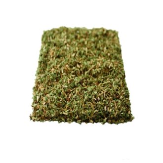 Gyógyfű tea  - APRÓBOJTORJÁNFŰ 40 G