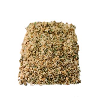 Gyógyfű tea  - AKÁCVIRÁG 30 G