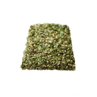 Gyógyfű tea  - ARANYVESSZŐFŰ 50 G