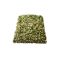 Gyógyfű tea  - ARANYVESSZŐFŰ 50 G