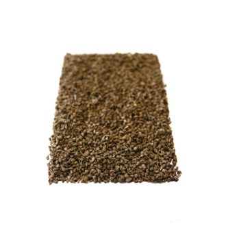 Gyógyfű tea  - ÁNIZSMAG 40 G