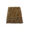 Gyógyfű tea  - ÁNIZSMAG 40 G