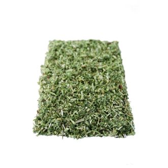 Gyógyfű tea  - CICKAFARKFŰ 50 G