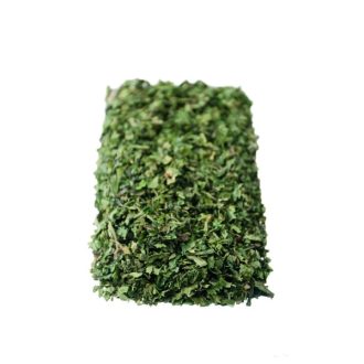 Gyógyfű tea  - CSALÁNLEVÉL 50 G