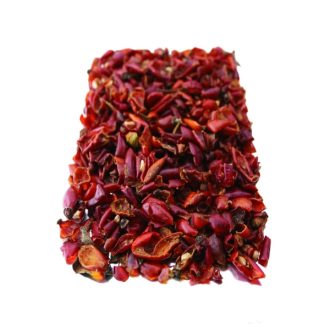 Gyógyfű tea  - CSIPKEHÚS 100 G