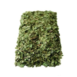 Gyógyfű tea  - DIÓLEVÉL 50 G