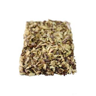 Gyógyfű tea  - ÉDESGYÖKÉR 40 G
