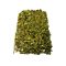Gyógyfű tea  - FEHÉR FAGYÖNGY 50 G