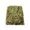 Gyógyfű tea  - ÁFONYALEVÉL 50 G