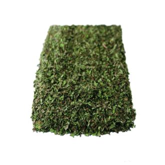 Gyógyfű tea  - FODORMENTA 50 G