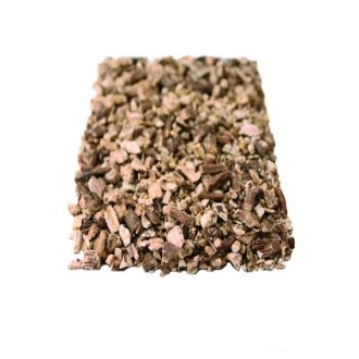 Gyógyfű tea  - GYERMEKLÁNCFŰ GYÖKÉR 30 G