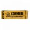 Columbus tyúkszemirtó – 10ml