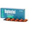 Raphacol tabletta 30x