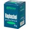Raphacol epegranulátum 70g
