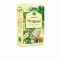 Herbária Nyugtató teakeverék 100g