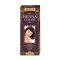 Venita Henna Color hajszínező balzsam 17 Padlizsán 75ml