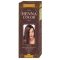 Venita Henna Color hajszínező balzsam 18 Fekete meggy 75ml 
