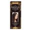 Venita Henna Color hajszínező balzsam 19 Fekete csokoládé 75ml