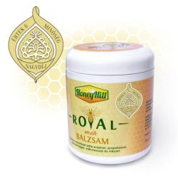 Royal Méh Balzsam 250 ml