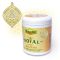 Royal Méh Balzsam 250 ml