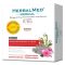 Herbalmed Medical pasztilla 40x