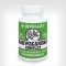 JAVALLAT® ASHWAGANDHA KOMPLEX 60x