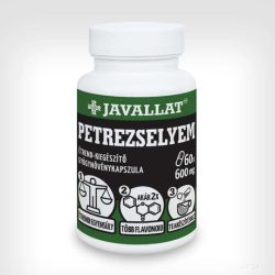 JAVALLAT® PETREZSELYEM 60x