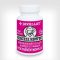 JAVALLAT® MENZESZ KOMFORT 60x