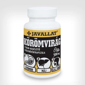 JAVALLAT®KÖRÖMVIRÁG 60x