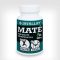 JAVALLAT®MATÉ LEVÉL 60x