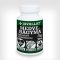 JAVALLAT®MEDVEHAGYMA 60x